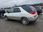 2004 Buick Rendezvous Cx zu verkaufen in Lebanon, TN - Normal Wear