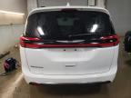 2022 Chrysler Pacifica Touring L за продажба в Elgin, IL - Front End