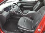 2023 Hyundai Tucson Sel for Sale in Louisville, KY - Front End