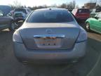 2012 Nissan Altima Base for Sale in New Britain, CT - Side