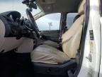 2018 Dodge Grand Caravan Se продається в North Las Vegas, NV - Minor Dent/Scratches