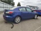 2013 Mazda 3 I for Sale in Moraine, OH - Front End