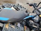 2024 POLARIS SPORTSMAN XP 1000 HIGH LIFTER EDITION for sale at Copart LA - BATON ROUGE