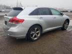 2010 Toyota Venza  en Venta en Bowmanville, ON - Side