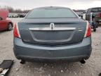 2010 Lincoln Mks  en Venta en Wayland, MI - Front End