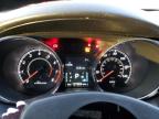 2018 Mitsubishi Outlander Sport Es en Venta en Oklahoma City, OK - Front End