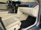 2014 Mercedes-Benz E 400 Hybrid продається в Oklahoma City, OK - Normal Wear