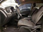 Wheeling, IL에서 판매 중인 2016 Dodge Journey Se - Minor Dent/Scratches
