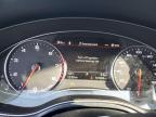 2014 Audi A6 Premium Plus იყიდება Lebanon-ში, TN - Mechanical