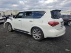 New Britain, CT에서 판매 중인 2014 Infiniti Qx80  - Front End