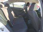 2015 VOLKSWAGEN JETTA BASE for sale at Copart AB - CALGARY