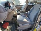 Glassboro, NJ에서 판매 중인 2006 Toyota Sienna Xle - Rear End