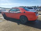 2018 Dodge Challenger R/T zu verkaufen in Shreveport, LA - Front End