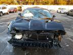 2021 Dodge Challenger Sxt for Sale in Eight Mile, AL - Front End