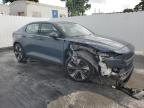 Opa Locka, FL에서 판매 중인 2024 Polestar 2  - Front End