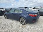 2013 Lexus Es 350 на продаже в Temple, TX - Rear End