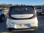 2023 Kia Soul Lx for Sale in Duryea, PA - Side