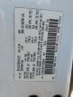 2007 Dodge Ram 1500 St zu verkaufen in Houston, TX - Side