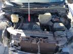 2012 Mazda Cx-9  na sprzedaż w Littleton, CO - Front End