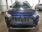 2019 Toyota Rav4 Limited იყიდება Ham Lake-ში, MN - Front End