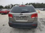 2011 Kia Sorento Base продається в Ocala, FL - Minor Dent/Scratches