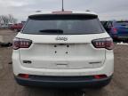 2018 Jeep Compass Sport en Venta en Dyer, IN - Side