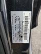 Rancho Cucamonga, CA에서 판매 중인 2014 Mazda 3 Touring - Normal Wear