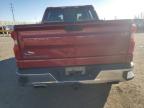 2019 Chevrolet Silverado K1500 Lt de vânzare în Albuquerque, NM - Front End
