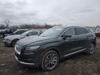 2023 Lincoln Nautilus Reserve for Sale in Des Moines, IA - Rear End