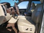 2016 Ram 1500 Laramie for Sale in Tulsa, OK - Burn - Engine