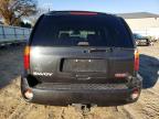 2003 Gmc Envoy  de vânzare în Chatham, VA - Side