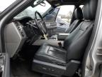 2015 Ford Expedition Limited за продажба в Tifton, GA - Front End