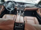 2016 Bmw 528 I na sprzedaż w Montgomery, AL - Front End