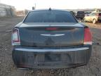 Rapid City, SD에서 판매 중인 2015 Chrysler 300 Limited - Side