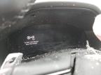 2018 Honda Accord Exl на продаже в Rogersville, MO - Rollover