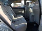2008 Kia Spectra Ex იყიდება Hayward-ში, CA - Front End
