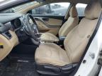 2012 Hyundai Elantra Gls for Sale in Elgin, IL - Minor Dent/Scratches