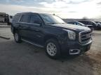 2015 Gmc Yukon Sle for Sale in Tulsa, OK - Front End