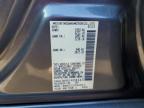 2014 Nissan Altima 2.5 იყიდება New Britain-ში, CT - Side