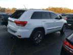 2013 Jeep Grand Cherokee Laredo за продажба в Savannah, GA - Rear End