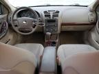 2006 Chevrolet Malibu Ls for Sale in Bridgeton, MO - Front End