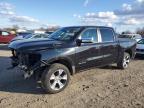 2020 Ram 1500 Laramie for Sale in Hillsborough, NJ - Front End