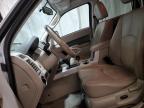 2010 Mercury Mariner Premier en Venta en Ebensburg, PA - Front End