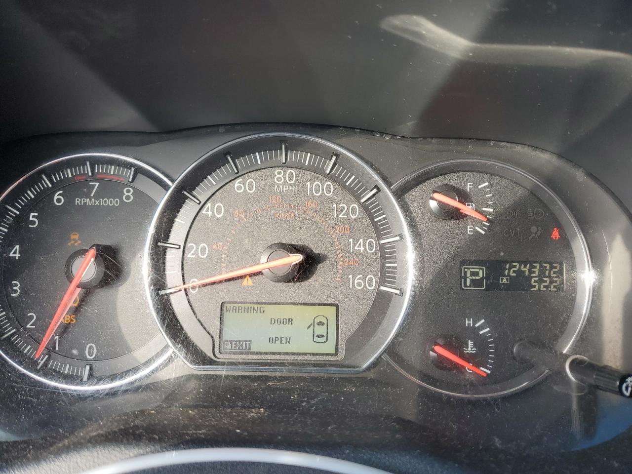 2014 Nissan Maxima S VIN: 1N4AA5AP4EC446187 Lot: 82527114