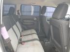 2008 Dodge Nitro Sxt продається в Gaston, SC - Front End