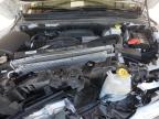 2021 Ram 1500 Rebel продається в Cartersville, GA - Front End