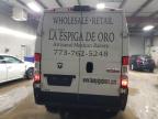 2016 Ram Promaster 2500 2500 High for Sale in Elgin, IL - Side