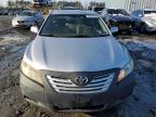 2009 Toyota Camry Base за продажба в Windsor, NJ - Normal Wear