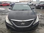 2012 Hyundai Sonata Gls на продаже в Windsor, NJ - Rear End