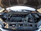 2016 Honda Cr-V Se zu verkaufen in Hillsborough, NJ - Rear End